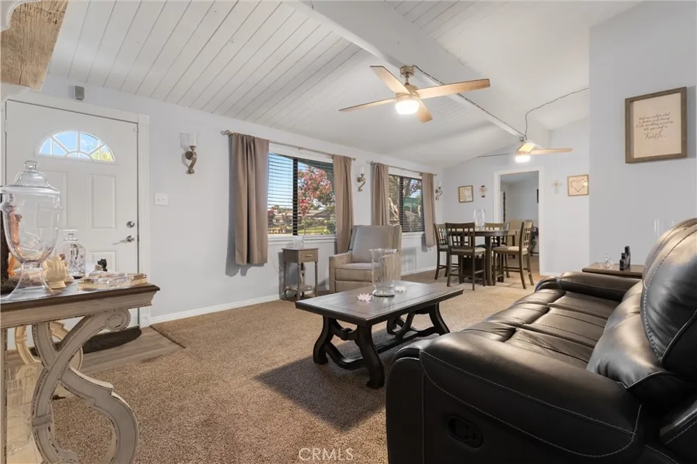 3415 Wenatchee Bakersfield, CA 93306