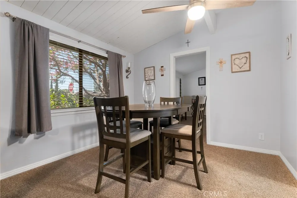 3415 Wenatchee Bakersfield, CA 93306