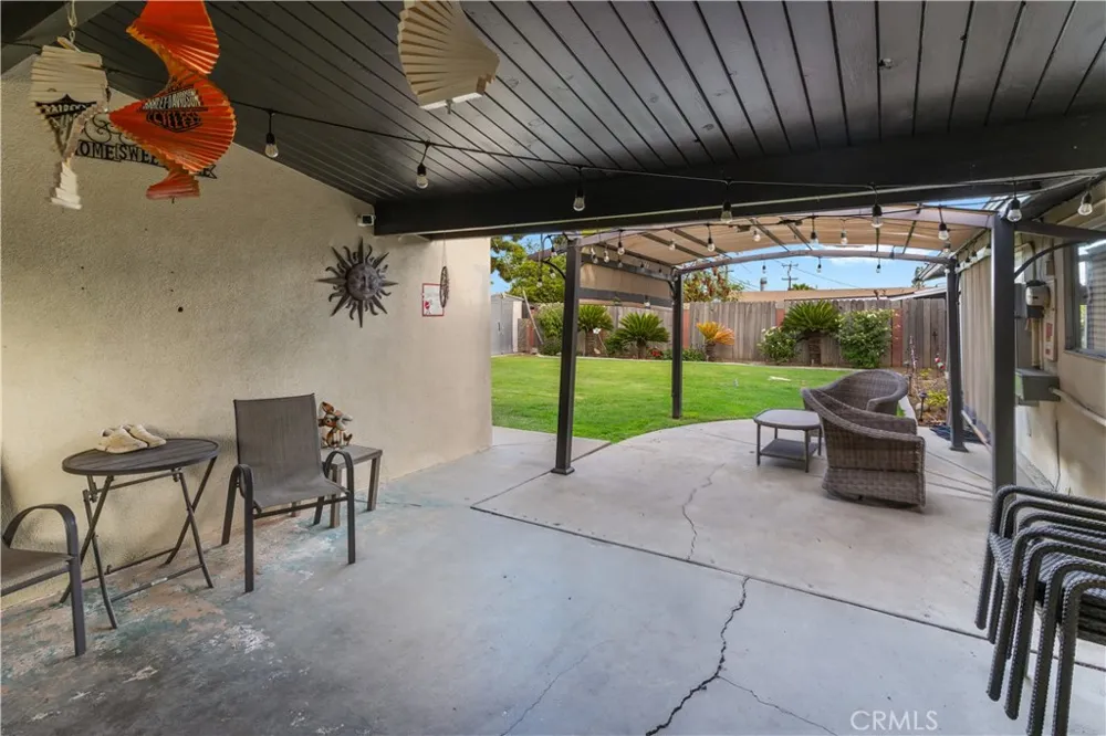 3415 Wenatchee Bakersfield, CA 93306