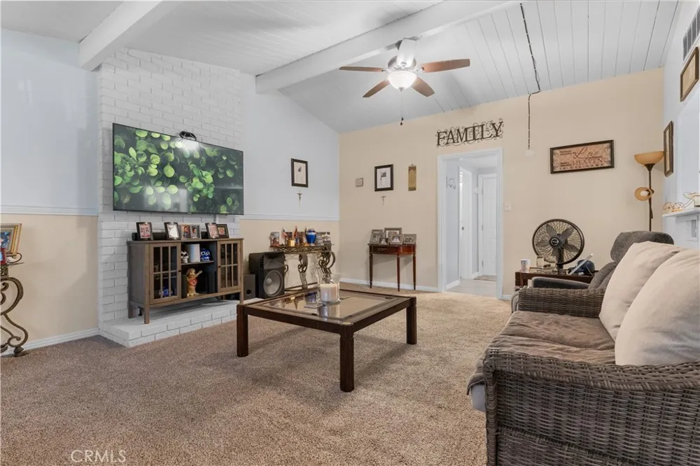 3415 Wenatchee Bakersfield, CA 93306