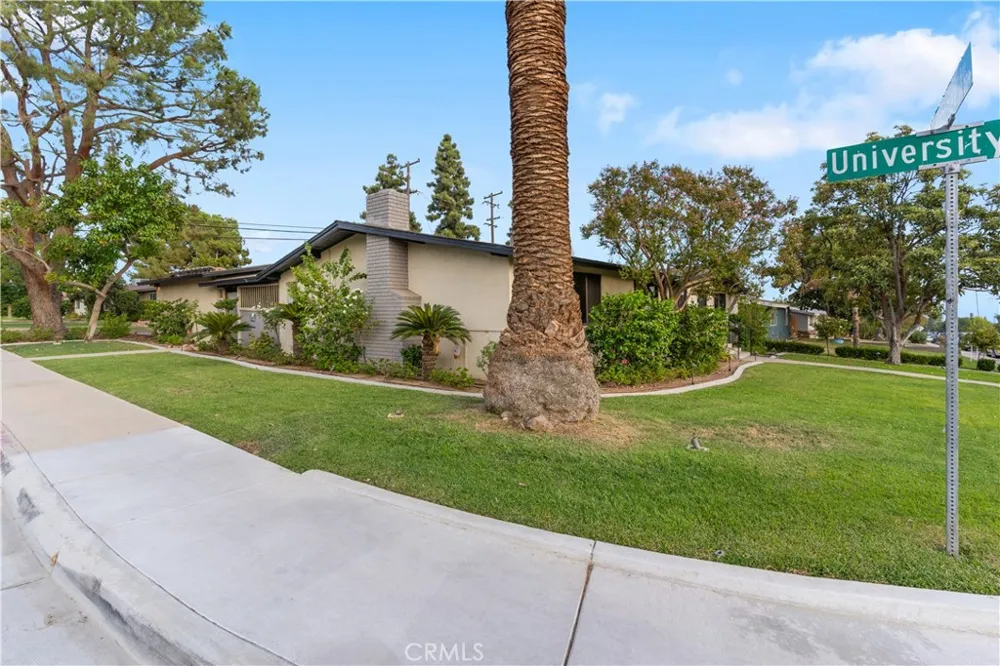 3415 Wenatchee Bakersfield, CA 93306