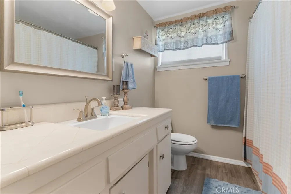 3415 Wenatchee Bakersfield, CA 93306