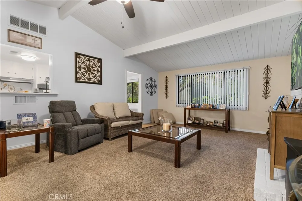 3415 Wenatchee Bakersfield, CA 93306