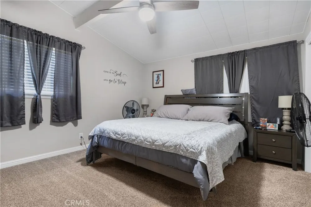 3415 Wenatchee Bakersfield, CA 93306