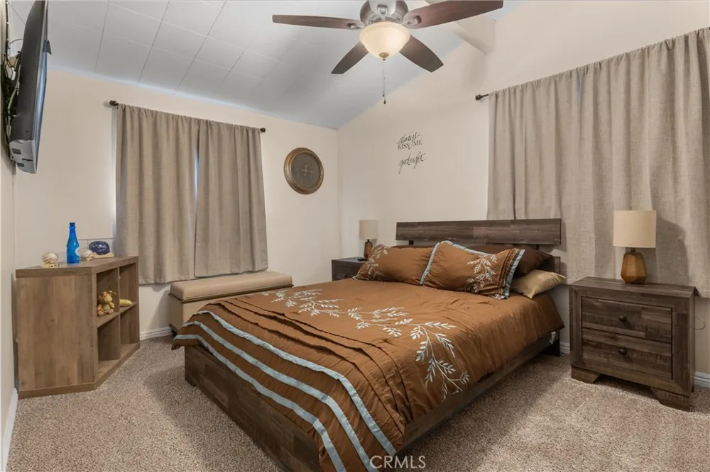 3415 Wenatchee Bakersfield, CA 93306