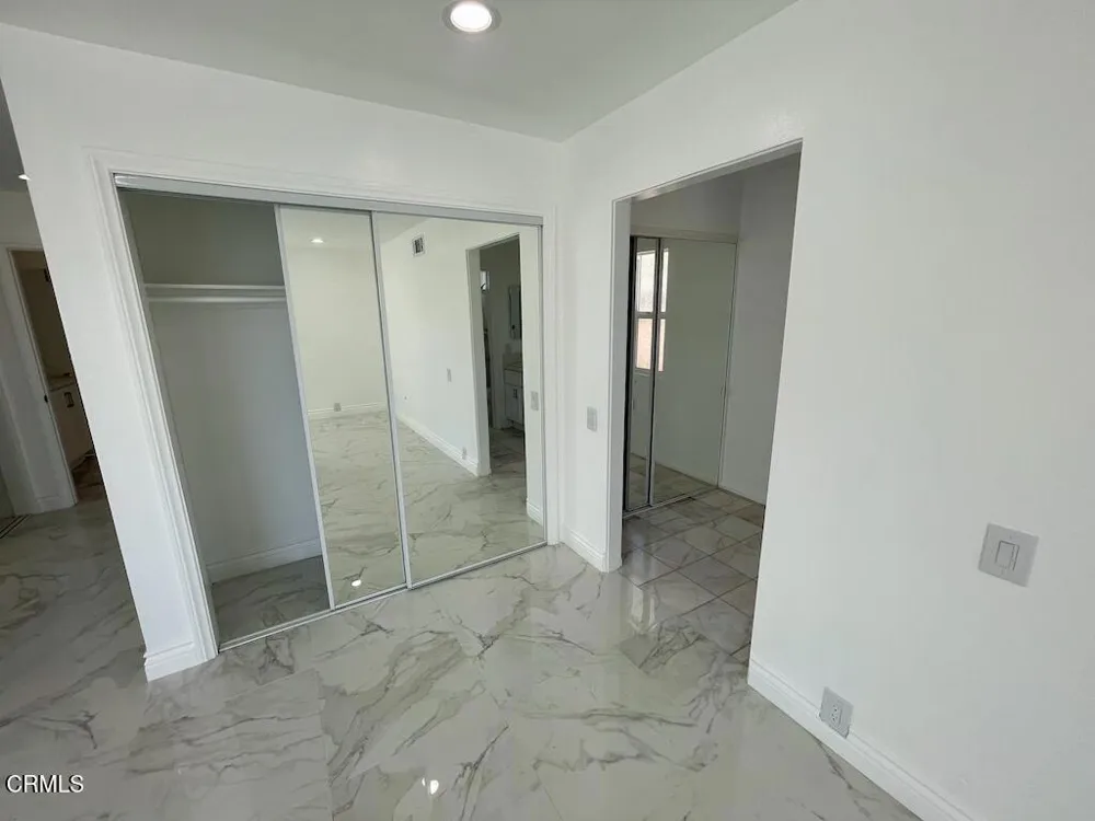 642 Creekmont Court Ventura, CA 93003
