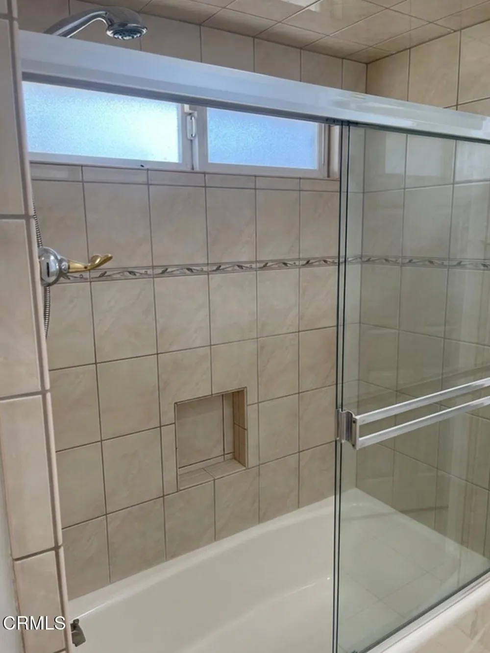 642 Creekmont Court Ventura, CA 93003