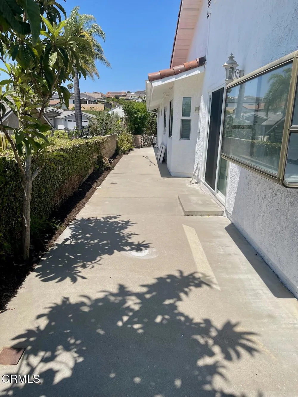 642 Creekmont Court Ventura, CA 93003