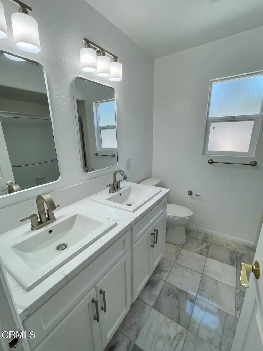 642 Creekmont Court Ventura, CA 93003
