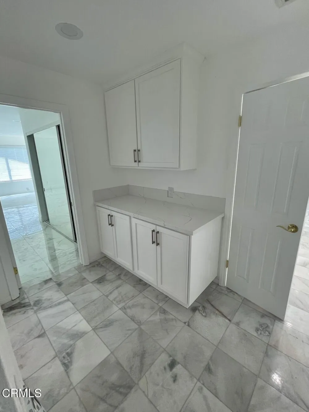 642 Creekmont Court Ventura, CA 93003