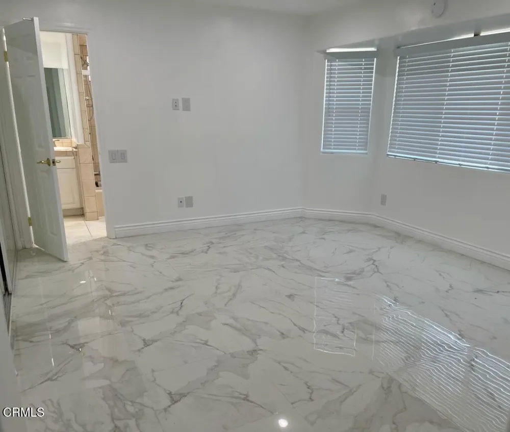 642 Creekmont Court Ventura, CA 93003
