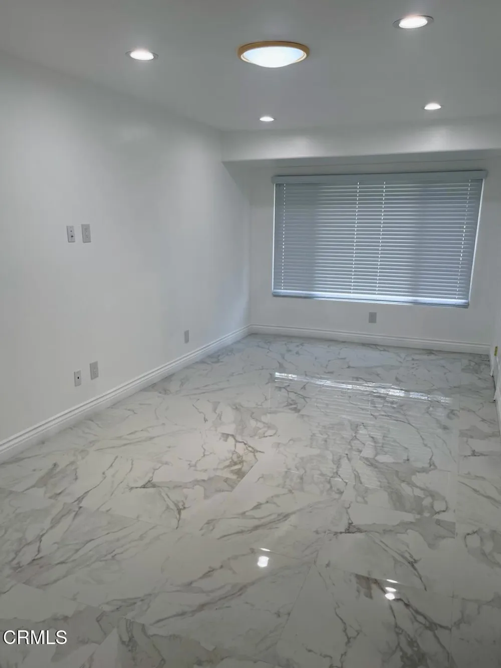 642 Creekmont Court Ventura, CA 93003