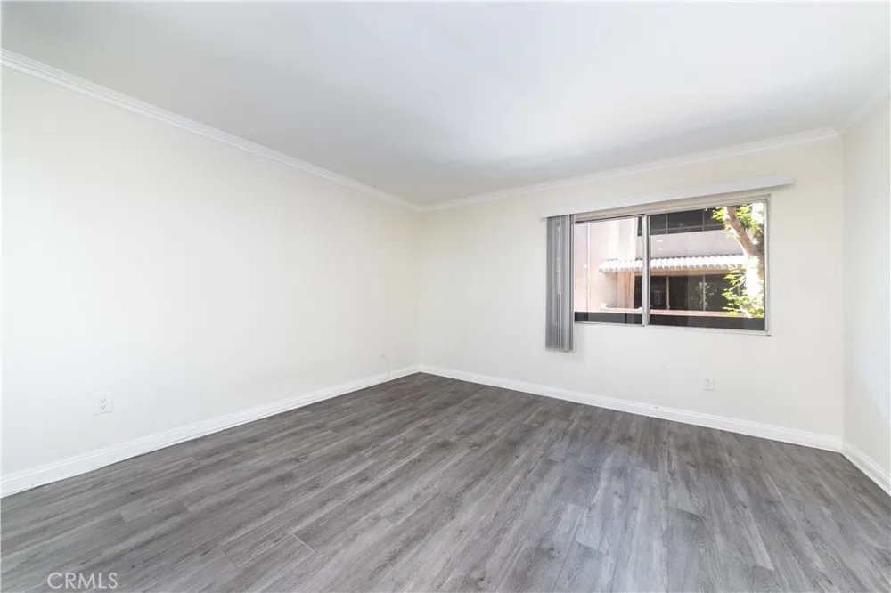 5334 Lindley Avenue #126 Encino, CA 91316