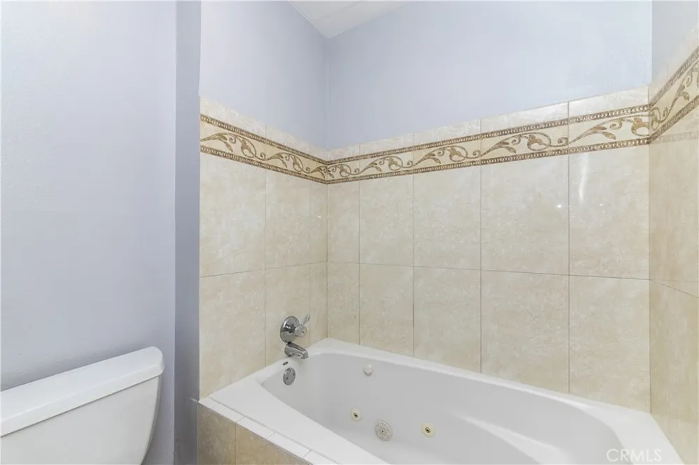 5334 Lindley Avenue #126 Encino, CA 91316