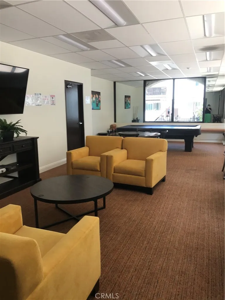 5334 Lindley Avenue #126 Encino, CA 91316