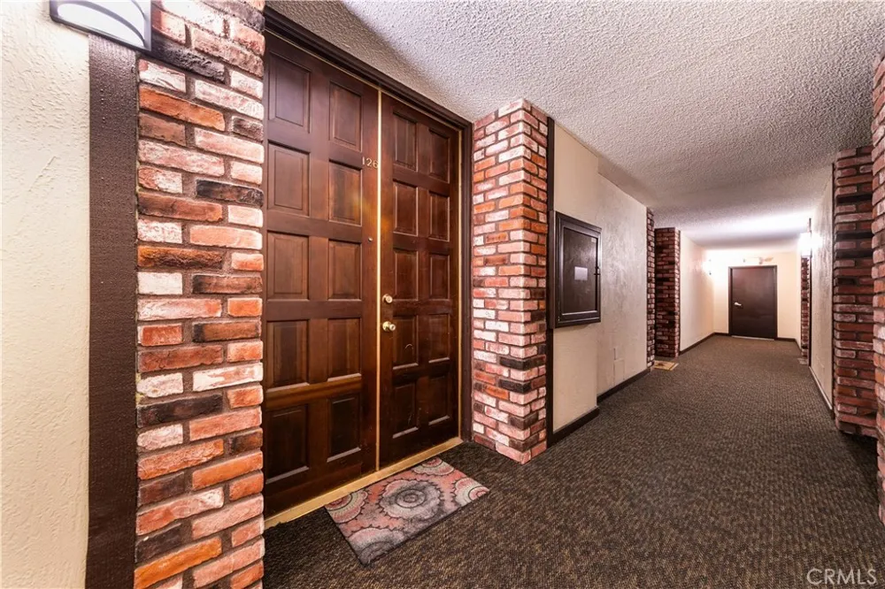 5334 Lindley Avenue #126 Encino, CA 91316