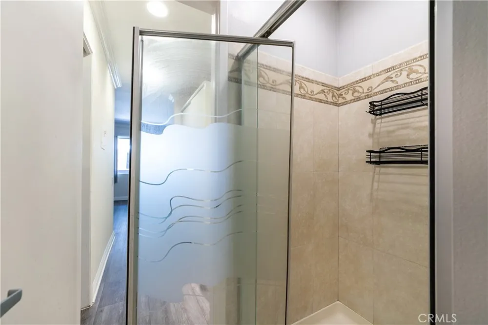 5334 Lindley Avenue #126 Encino, CA 91316