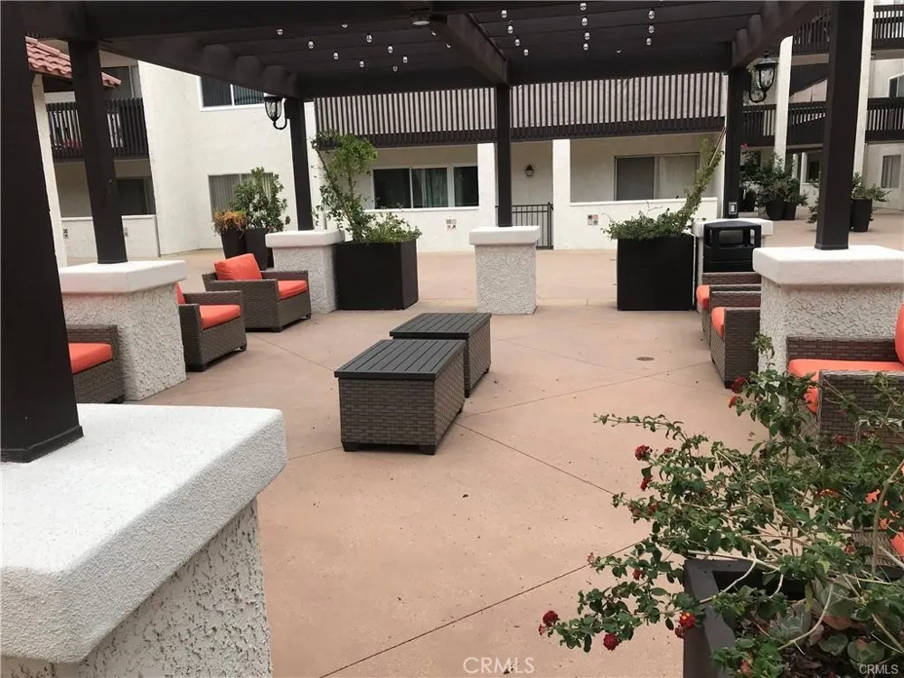 5334 Lindley Avenue #126 Encino, CA 91316