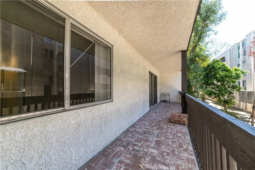 5334 Lindley Avenue #126 Encino, CA 91316