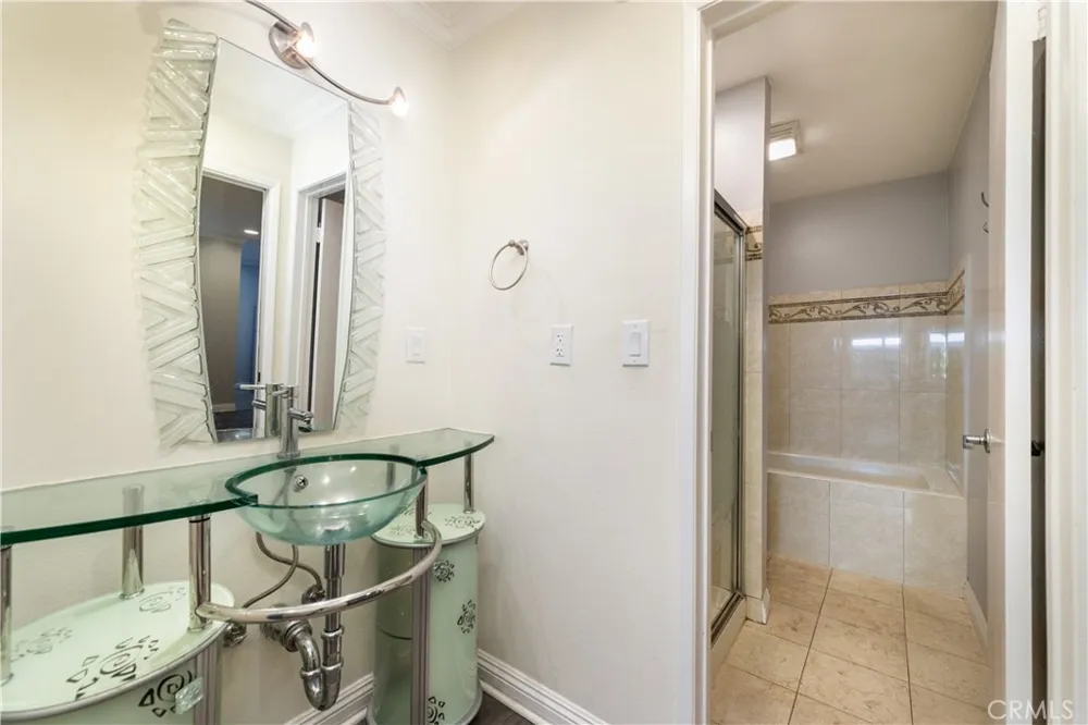 5334 Lindley Avenue #126 Encino, CA 91316