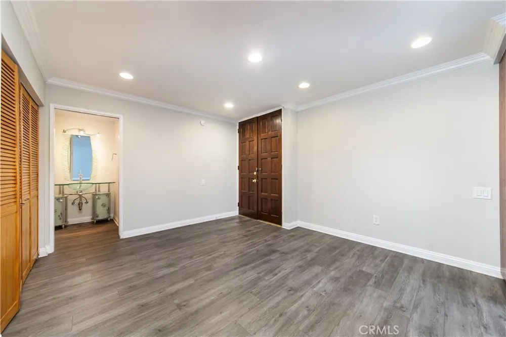 5334 Lindley Avenue #126 Encino, CA 91316