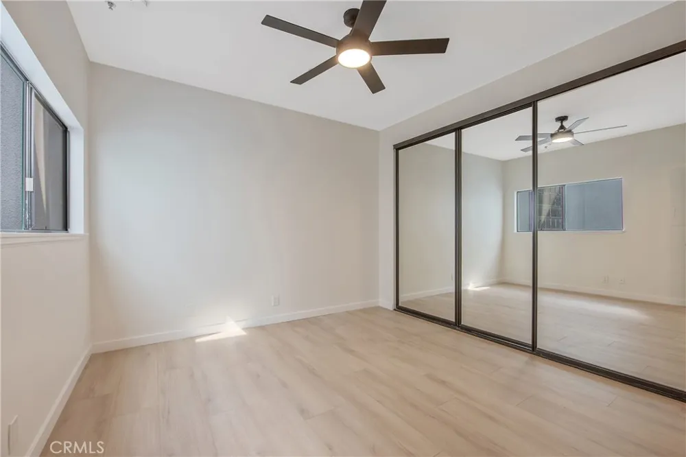 4600 Via Dolce #206 Marina del Rey, CA 90292