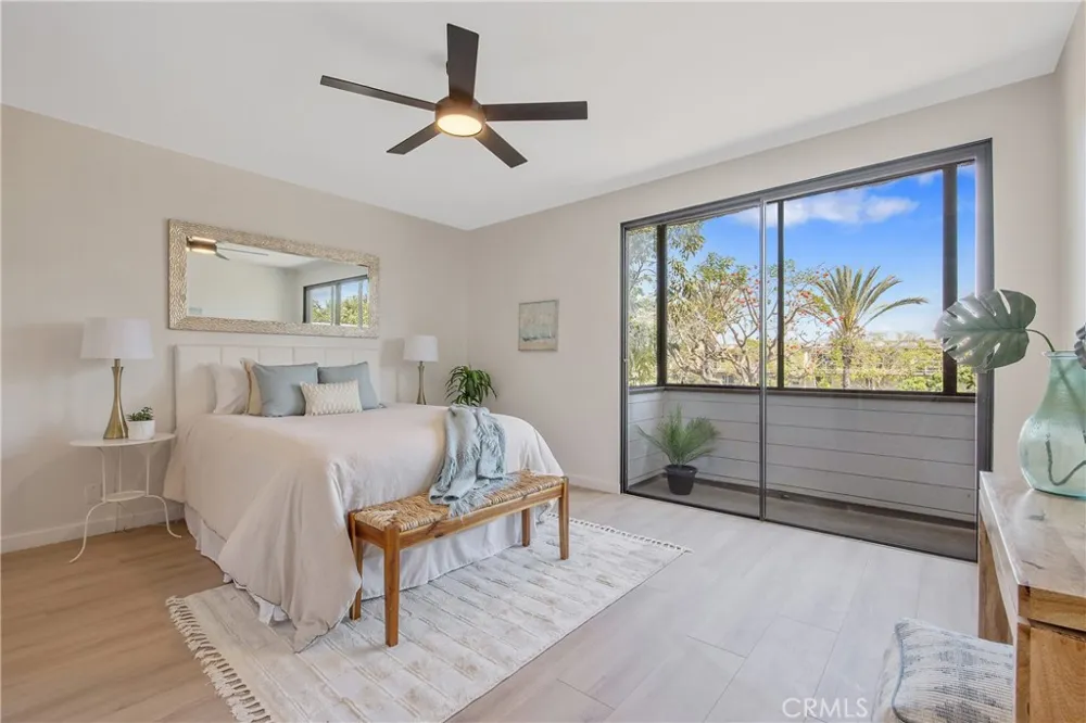 4600 Via Dolce #206 Marina del Rey, CA 90292
