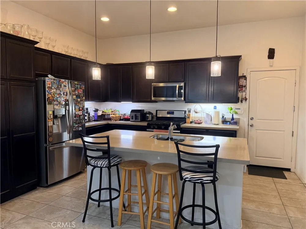 5014 Birch Montclair, CA 91763