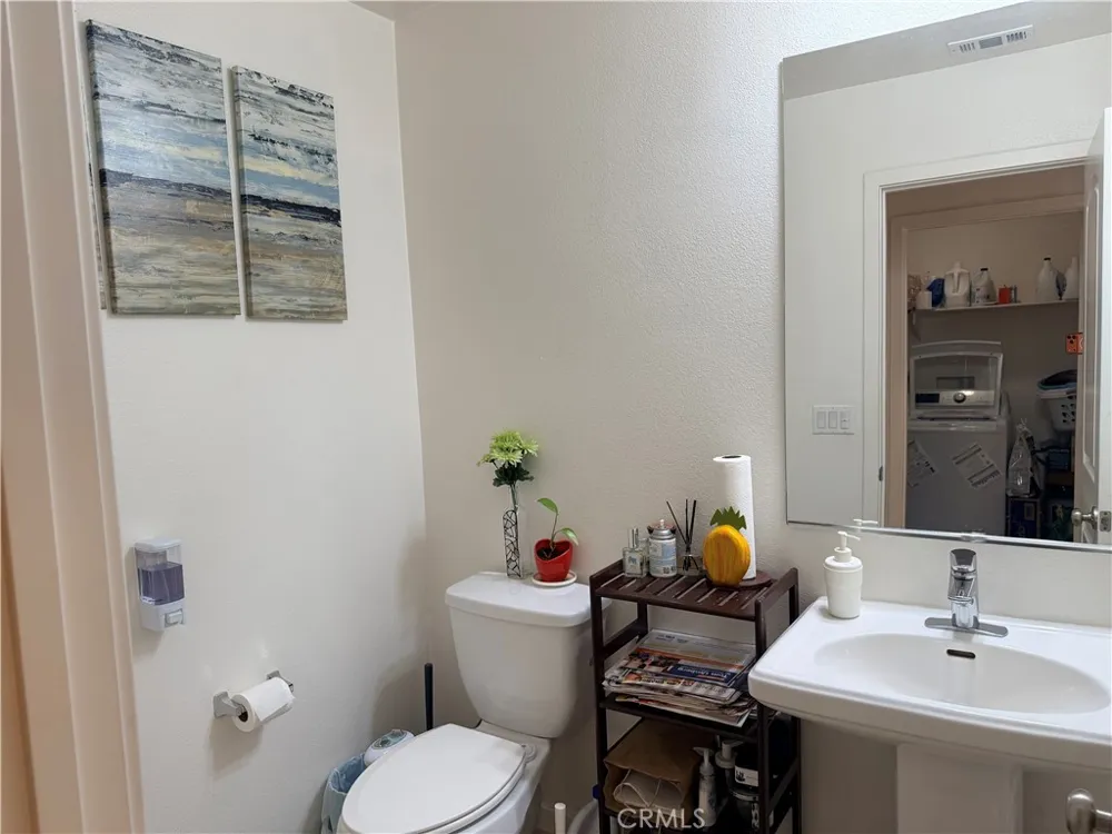 5014 Birch Montclair, CA 91763