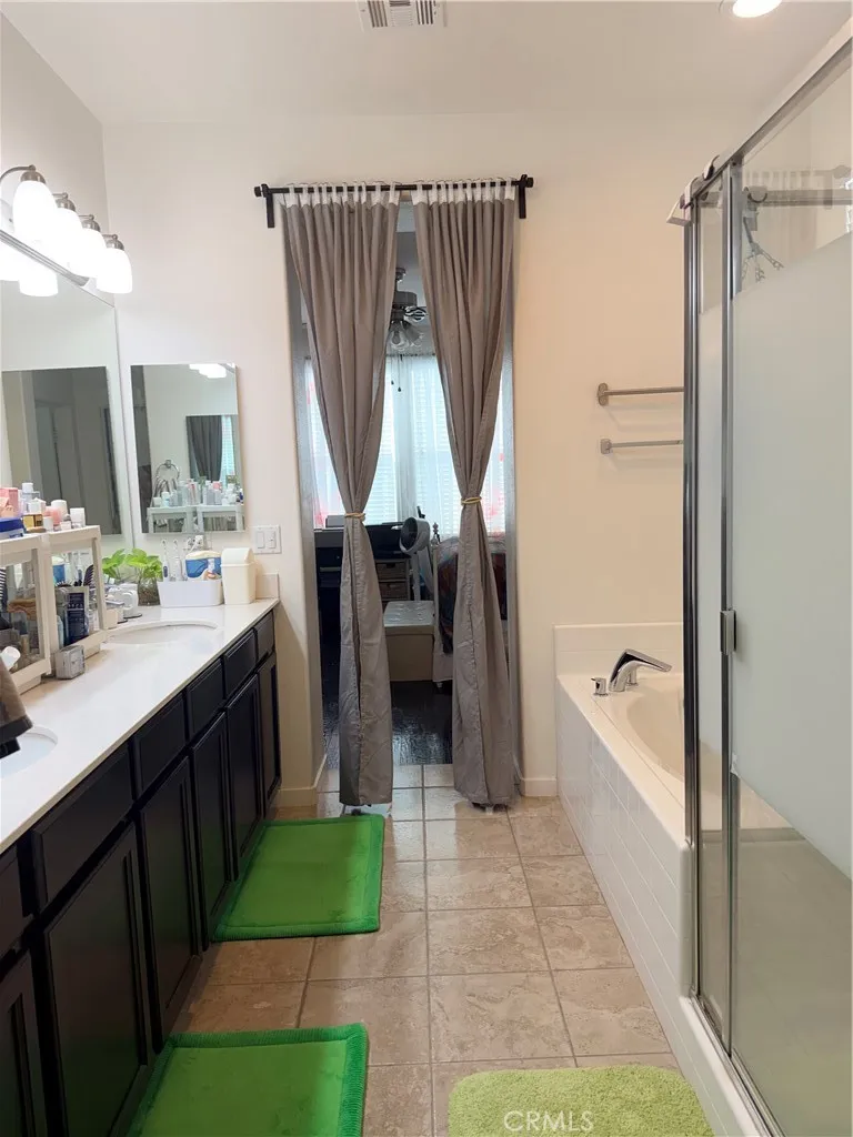 5014 Birch Montclair, CA 91763