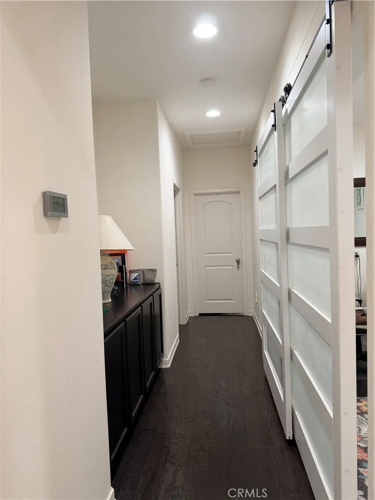 5014 Birch Montclair, CA 91763