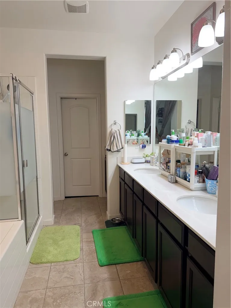 5014 Birch Montclair, CA 91763