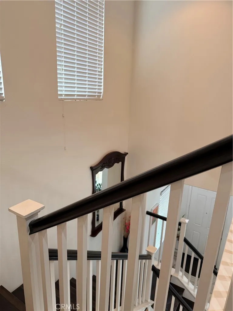 5014 Birch Montclair, CA 91763
