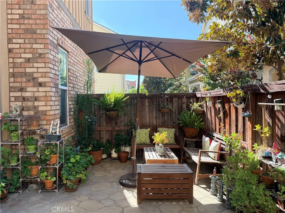 5014 Birch Montclair, CA 91763