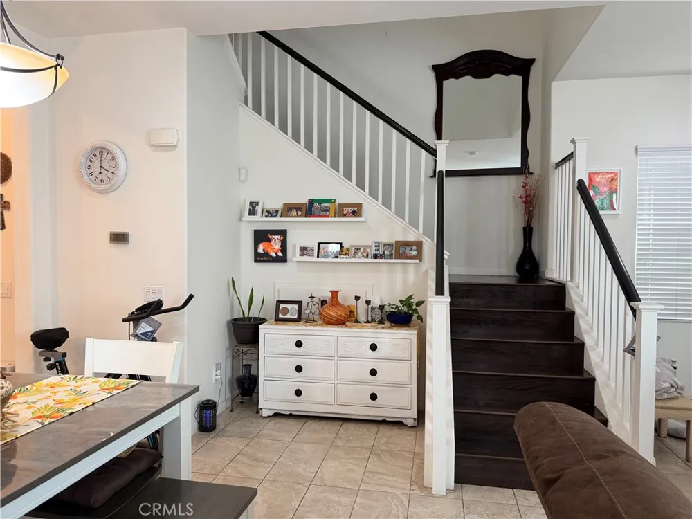 5014 Birch Montclair, CA 91763