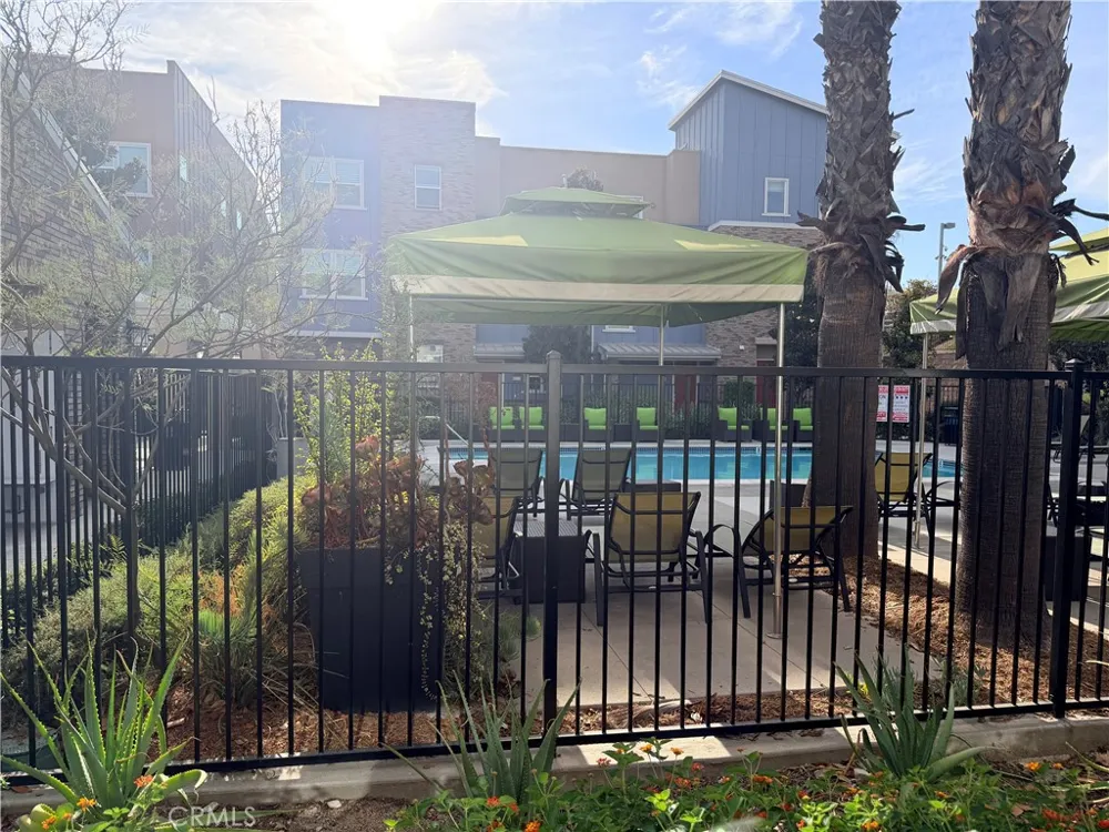 5014 Birch Montclair, CA 91763