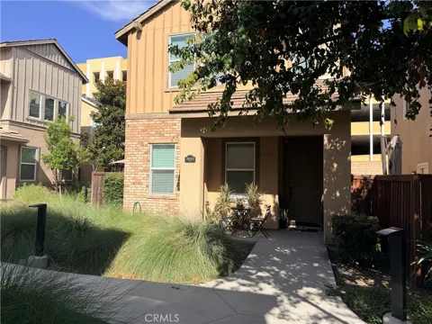 5014 Birch