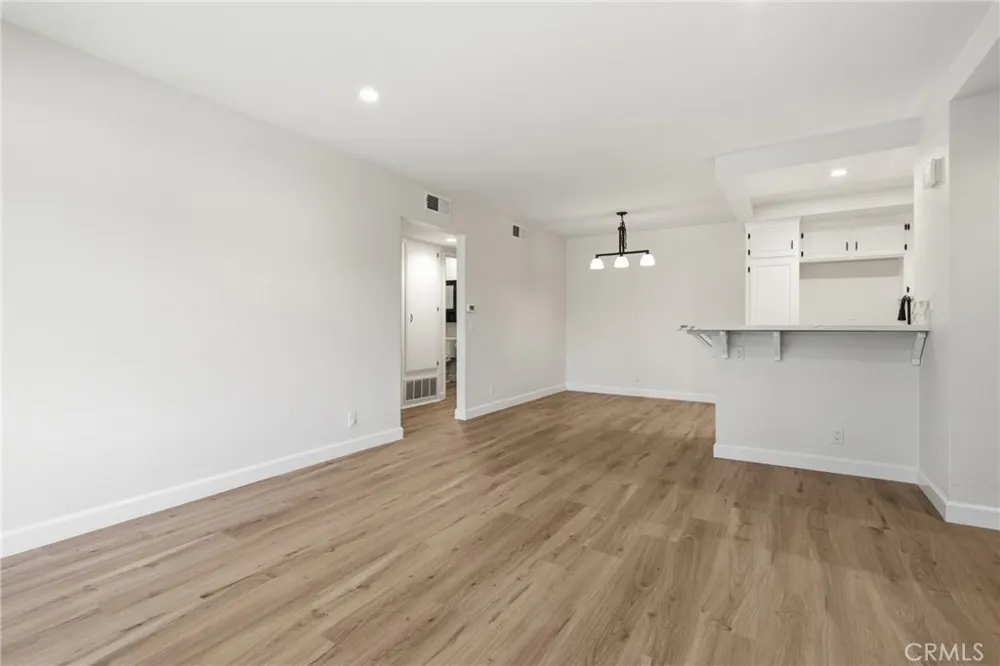 24278 El Pilar Laguna Niguel, CA 92677