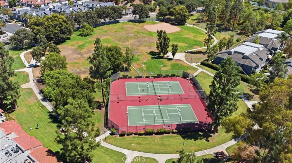 24278 El Pilar Laguna Niguel, CA 92677