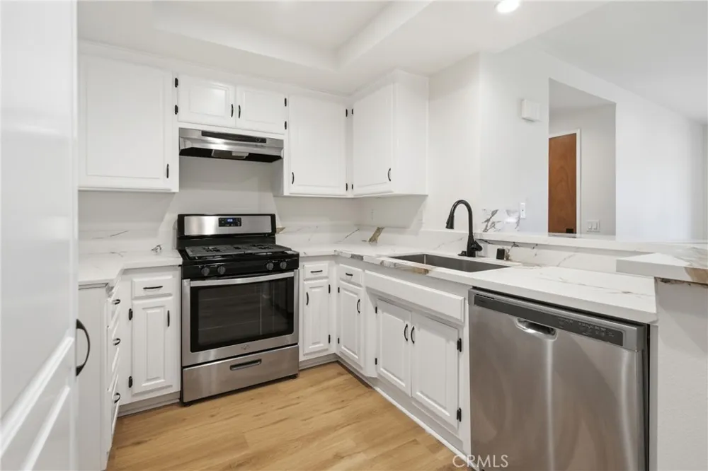 24278 El Pilar Laguna Niguel, CA 92677