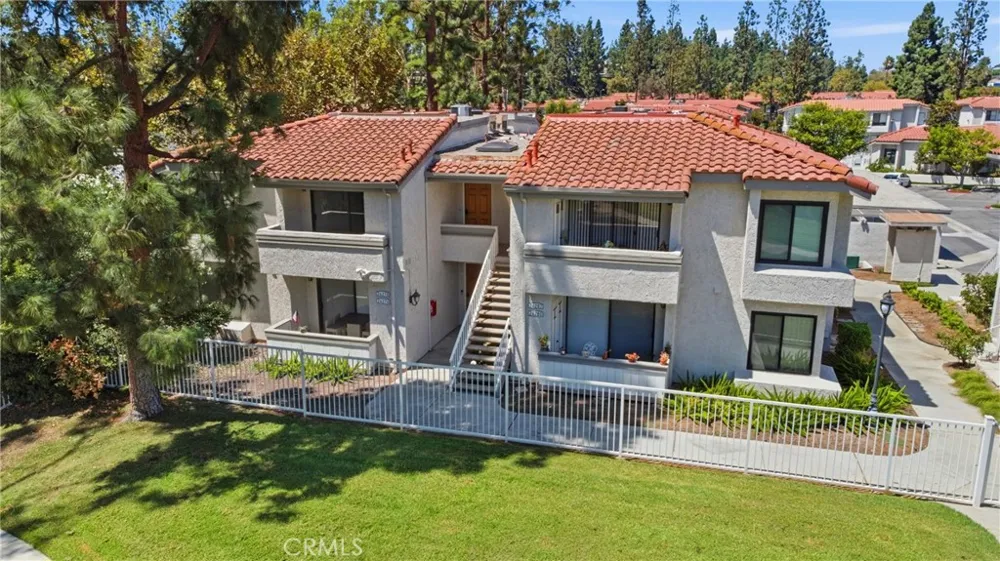 24278 El Pilar Laguna Niguel, CA 92677