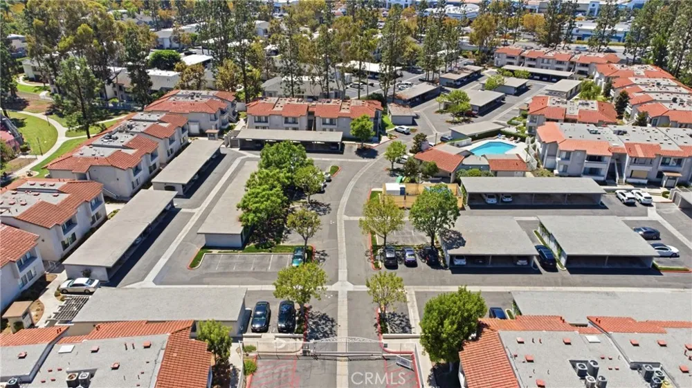 24278 El Pilar Laguna Niguel, CA 92677