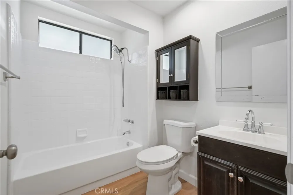 24278 El Pilar Laguna Niguel, CA 92677