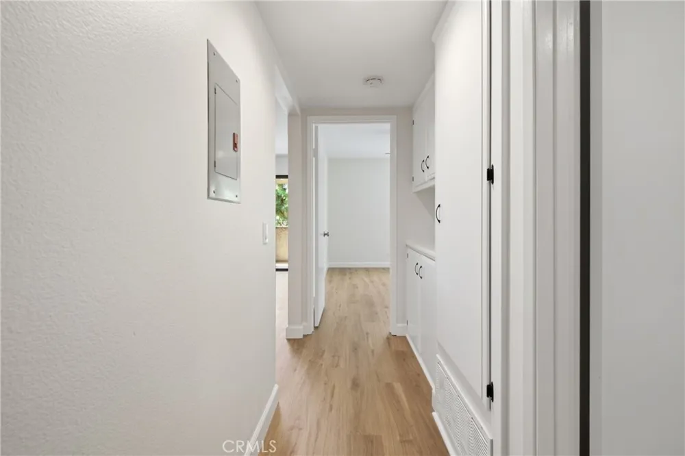 24278 El Pilar Laguna Niguel, CA 92677