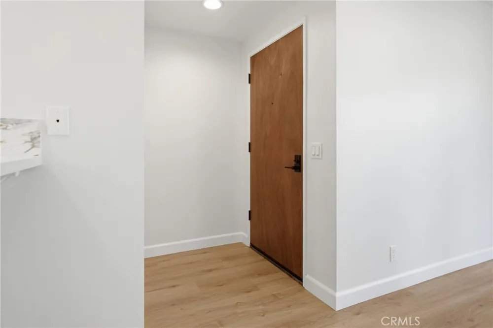 24278 El Pilar Laguna Niguel, CA 92677