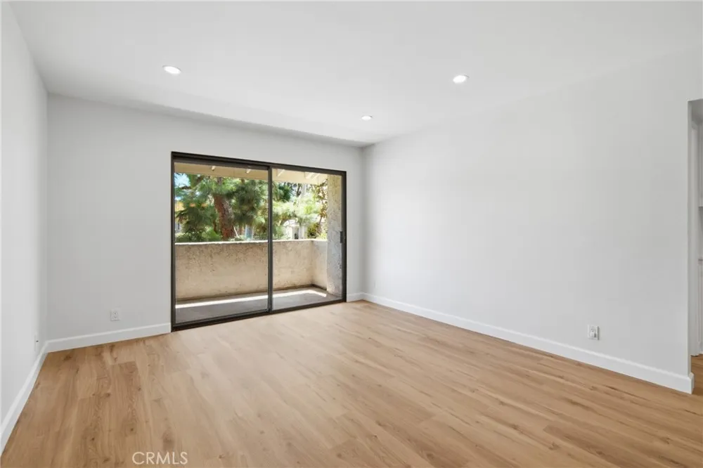 24278 El Pilar Laguna Niguel, CA 92677