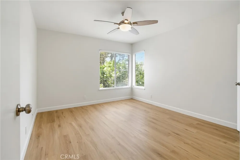 24278 El Pilar Laguna Niguel, CA 92677