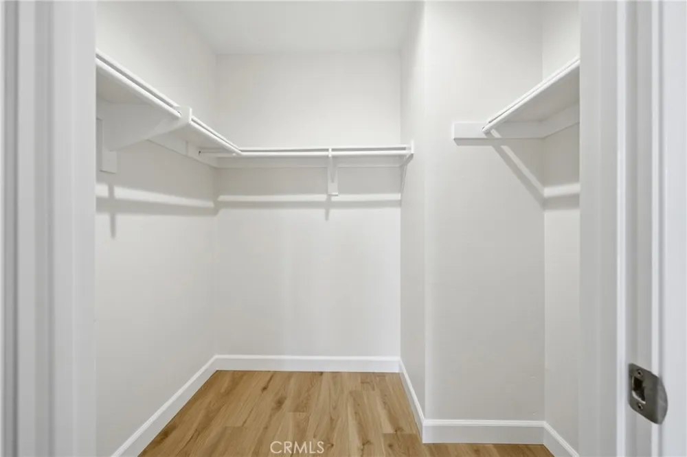 24278 El Pilar Laguna Niguel, CA 92677