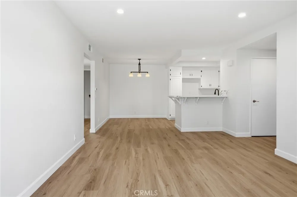 24278 El Pilar Laguna Niguel, CA 92677