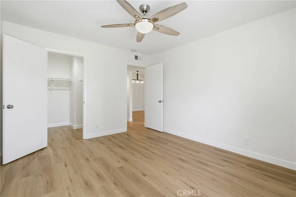 24278 El Pilar Laguna Niguel, CA 92677